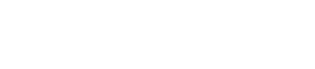 The Fitz William Hotel Belfast Logo
